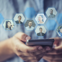 Porchlight Health Technology