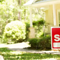 Real Estate Transactions