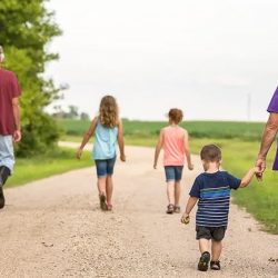 Estate Planning, Trusts, & Probate