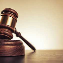 Litigation