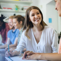 Preventative Health Initiative