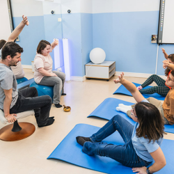 Enhance Wellness