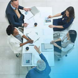 Benefits for Employers