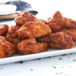 Wings