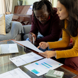 Quickbooks ProAdvisors