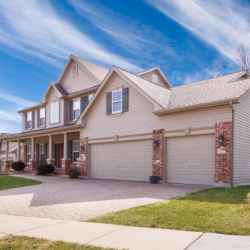 Sell a House