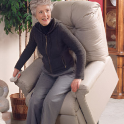 Lift Chairs