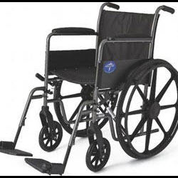 Rental
