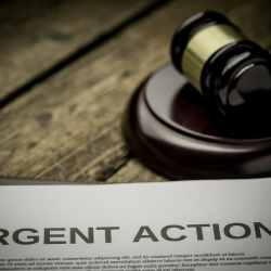 Class Action Lawsuits