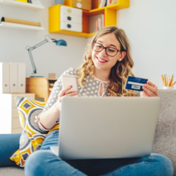 Checking Accounts