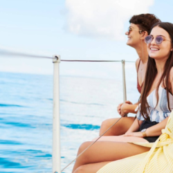 Recreational Vehicle Loans & Financing