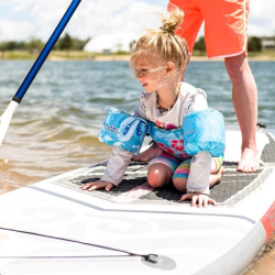 Family Adventure Guide