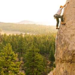 Catalytic Past Programs