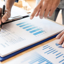 Vendor/Relationship Management