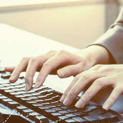 PC Management & Support Services