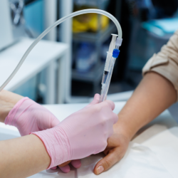 Injection Therapies