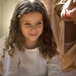 Investments & Savings