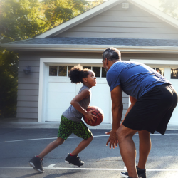 Auto & Homeowners Insurance Referral Program