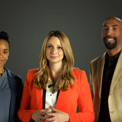 The Primerica Business Opportunity