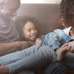 Tax-Deferred Accounts