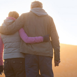 IRAs - Traditional and Roth