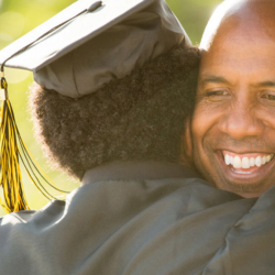 College Savings Plans