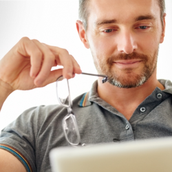 Retirement Plans for Business