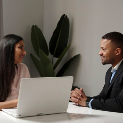 Payroll Deduction Plans