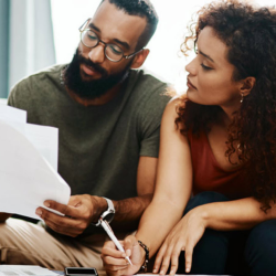 401(k), 403(b) and 457 Plans