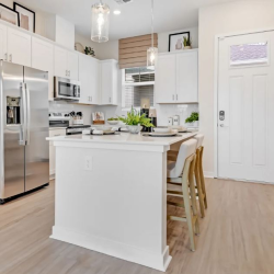 Home Interiors