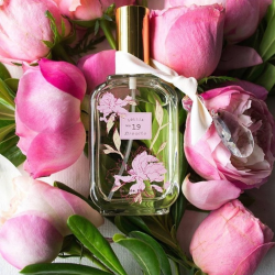 Fragrance