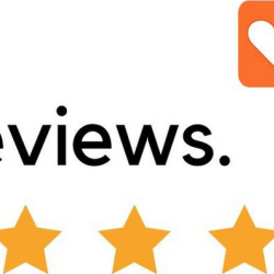 Review Management & Acquisition