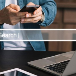 Search Engine Optimization