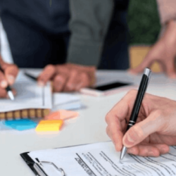 Workers’ Compensation