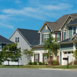 Real Estate