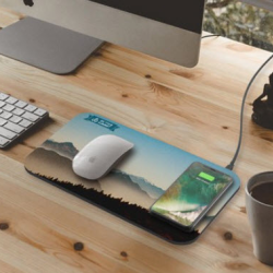 Computer Accessories