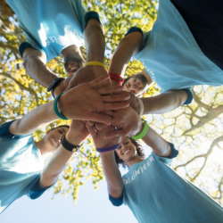 Team Building