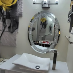 Residential Plumbing Solutions