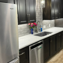 Remodeling and Renovations