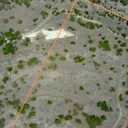 Drone Imagery