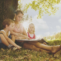 Individual and Family Health Plans
