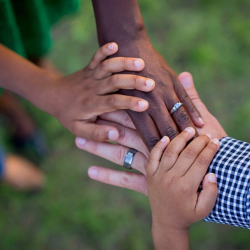 A Doctor for Retirees