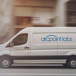 On-Site Mobile Testing Solutions