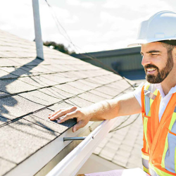 Roof Inspections