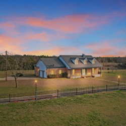 Featured Properties