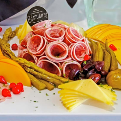 Picnic Basket Catering