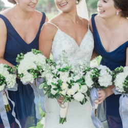 Weddings