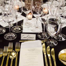 Corporate Events