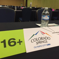 Business Events