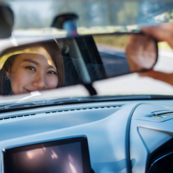 Driver Improvement Clinic